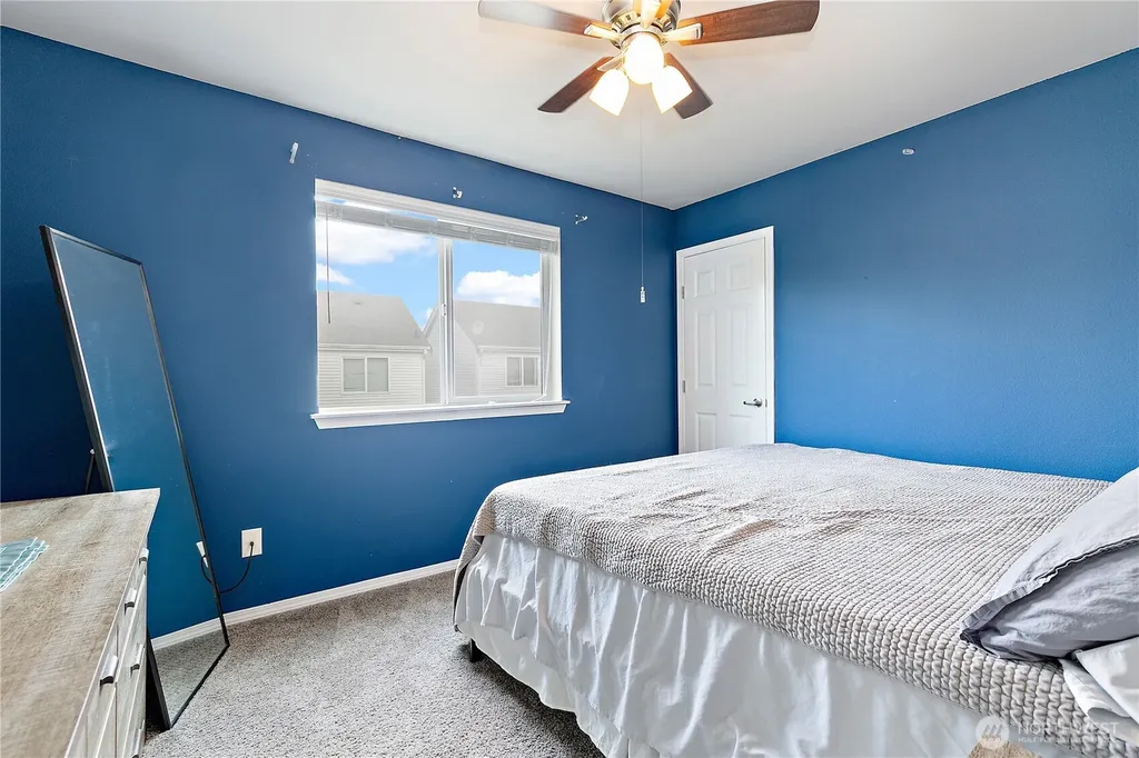 111 178th Street Ct E Spanaway WA 98387