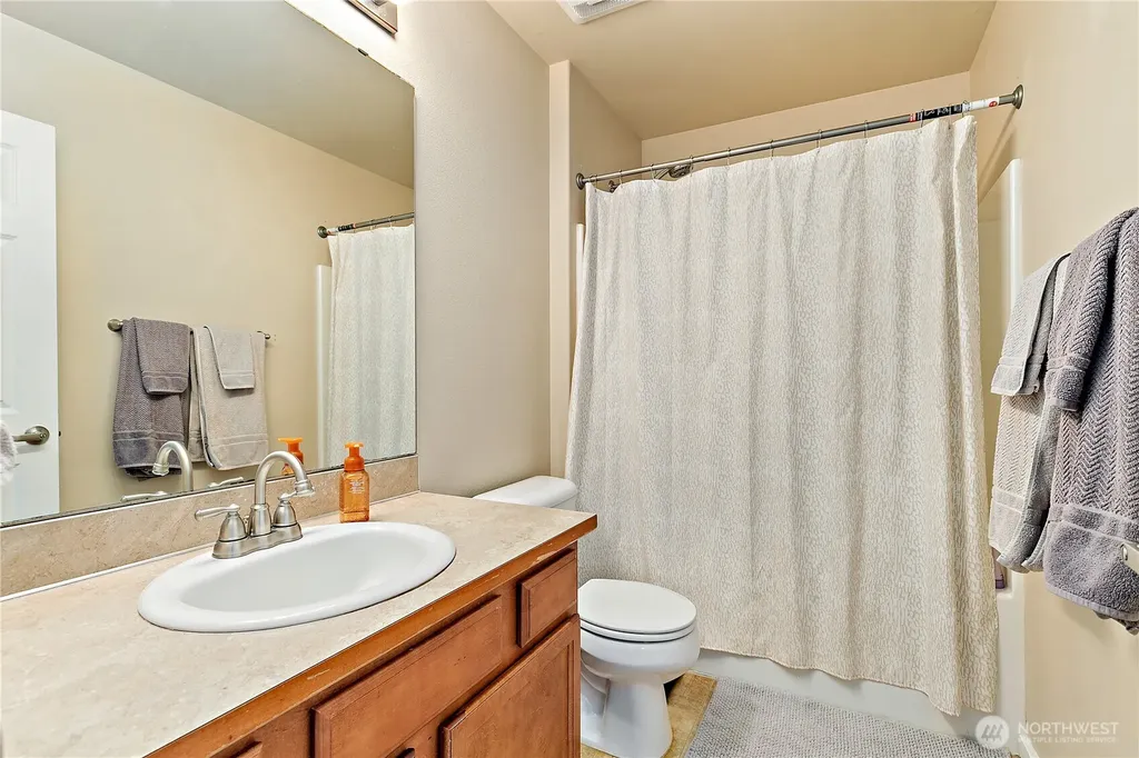 111 178th Street Ct E Spanaway WA 98387