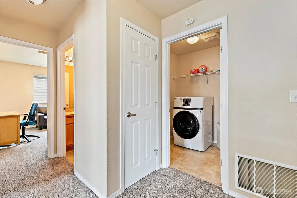 111 178th Street Ct E Spanaway WA 98387