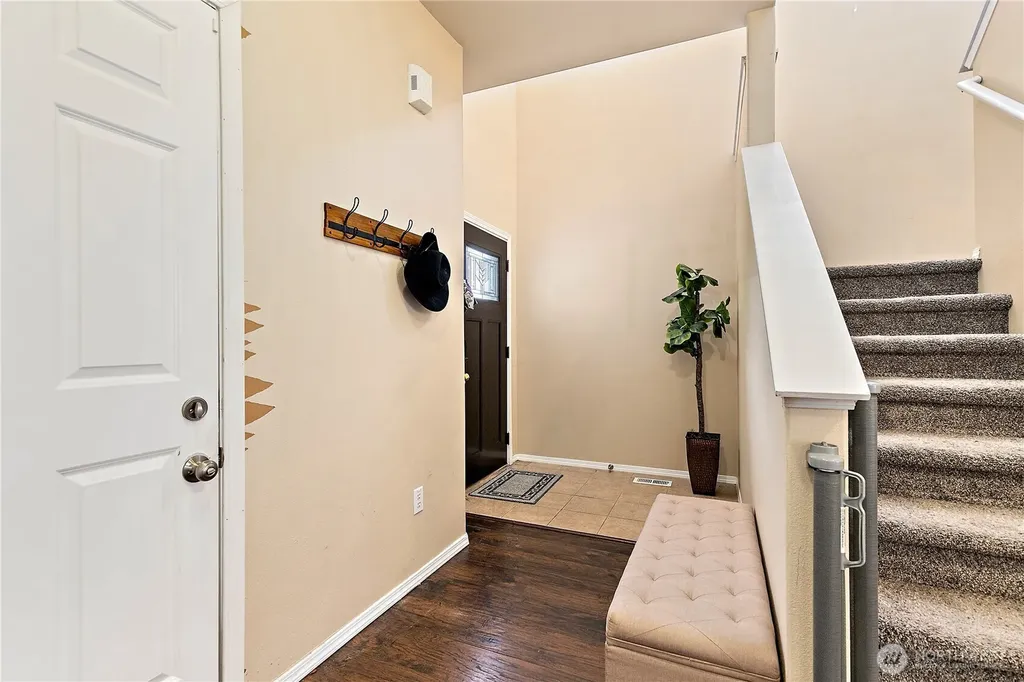 111 178th Street Ct E Spanaway WA 98387