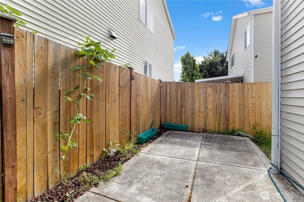 111 178th Street Ct E Spanaway WA 98387