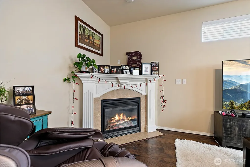 111 178th Street Ct E Spanaway WA 98387
