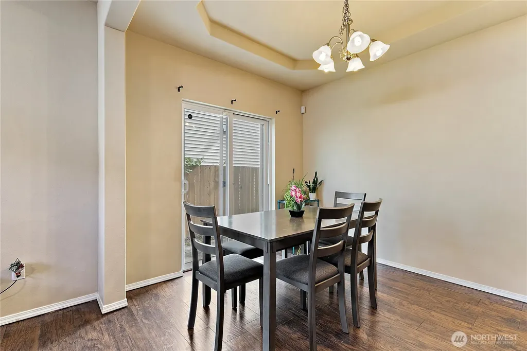 111 178th Street Ct E Spanaway WA 98387