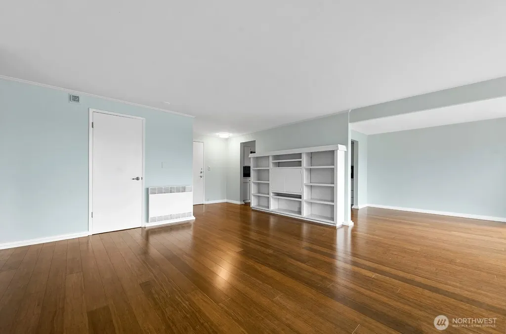 3717 Beach Drive SW Seattle WA 98116