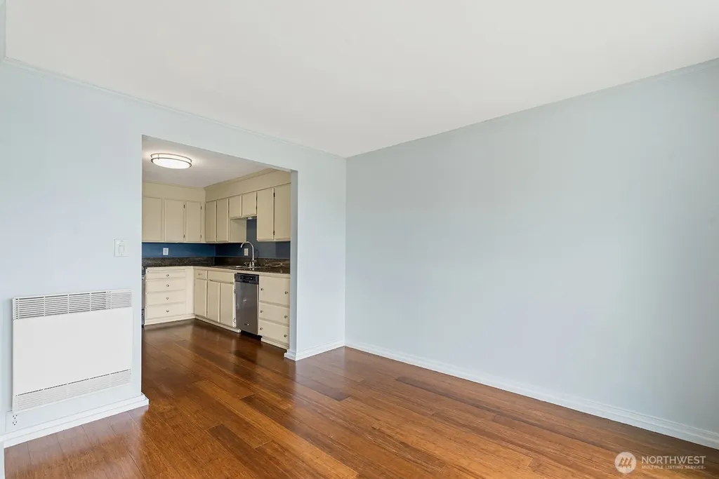 3717 Beach Drive SW Seattle WA 98116