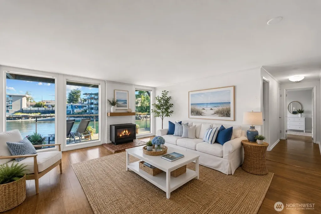 3717 Beach Drive SW Seattle WA 98116