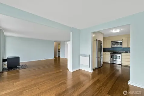 3717 Beach Drive SW Seattle WA 98116