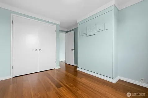 3717 Beach Drive SW Seattle WA 98116
