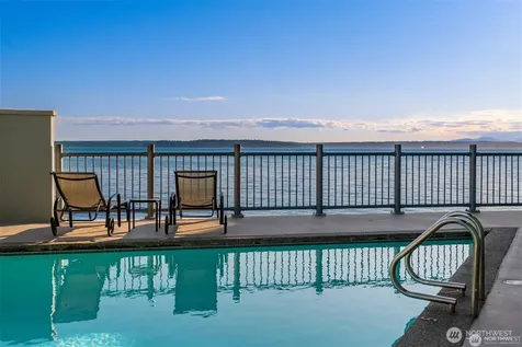 3717 Beach Drive SW Seattle WA 98116