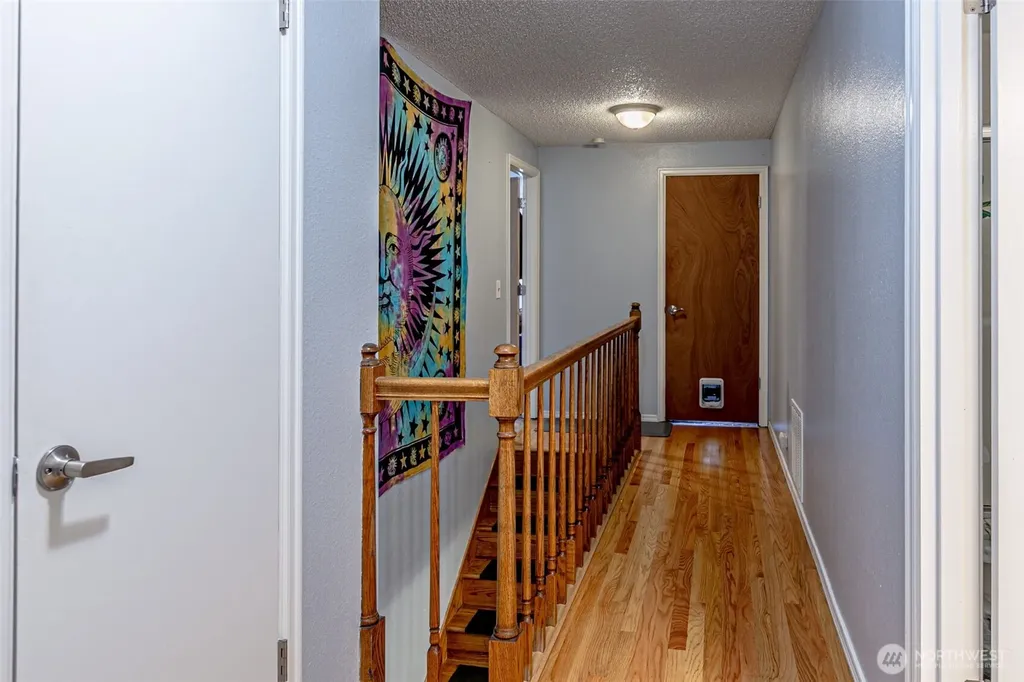 2248 Lakemoor Drive SW Olympia WA 98512