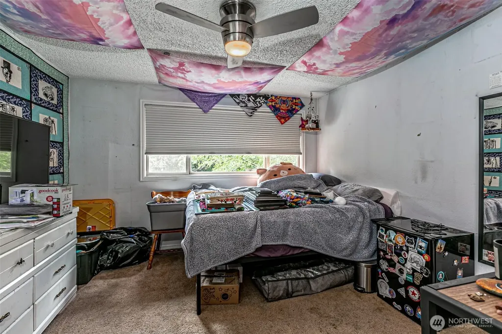 2248 Lakemoor Drive SW Olympia WA 98512