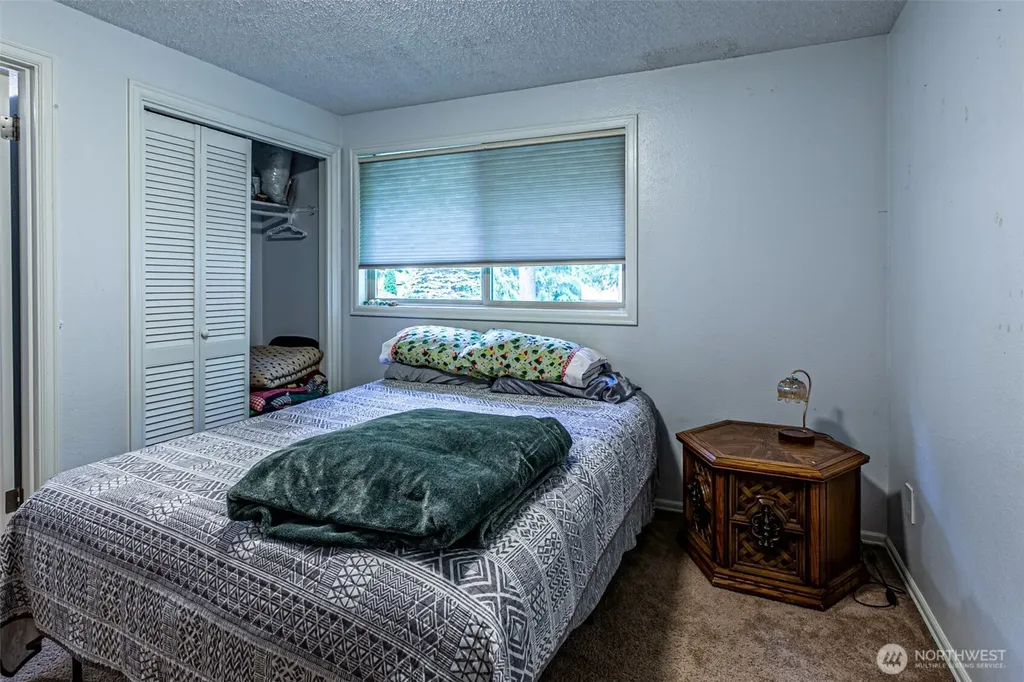 2248 Lakemoor Drive SW Olympia WA 98512