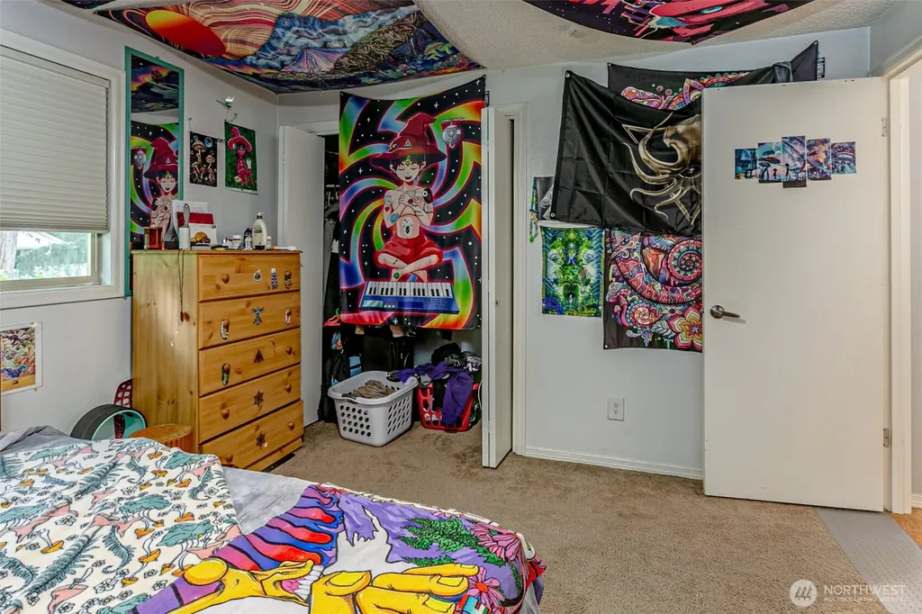 2248 Lakemoor Drive SW Olympia WA 98512