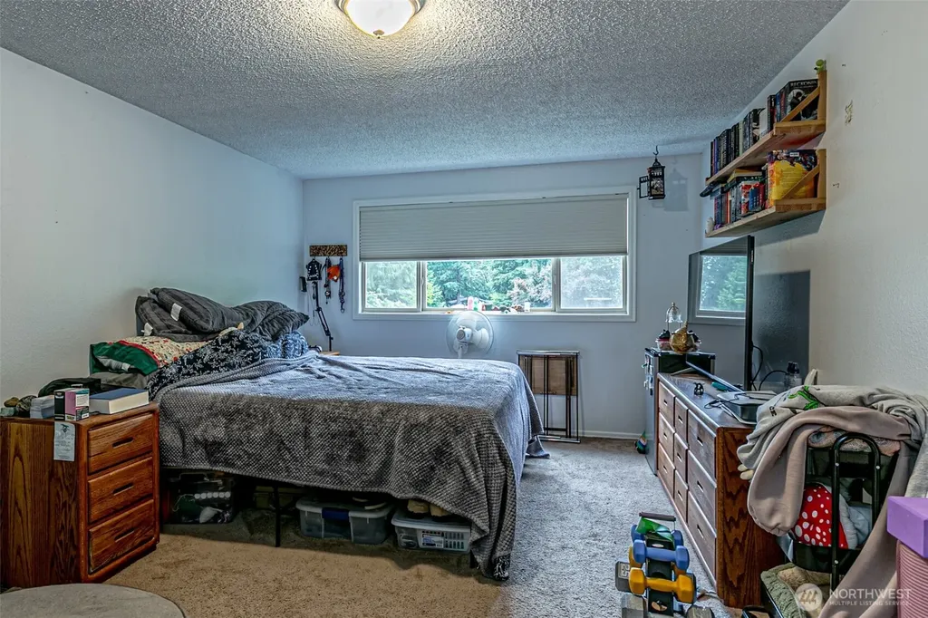 2248 Lakemoor Drive SW Olympia WA 98512