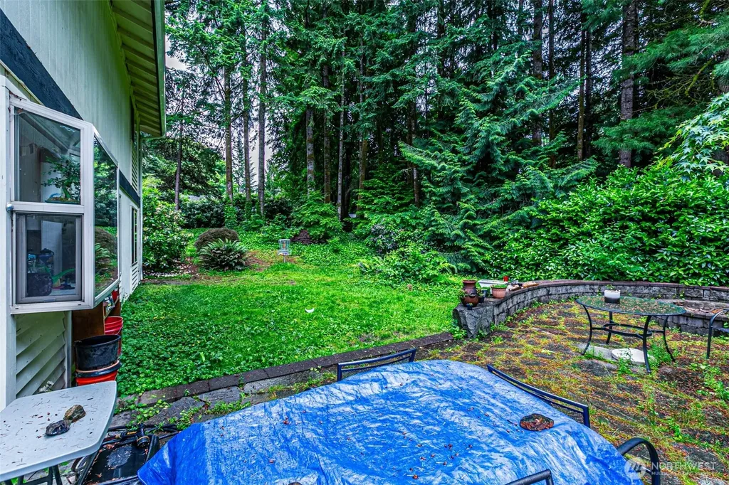 2248 Lakemoor Drive SW Olympia WA 98512
