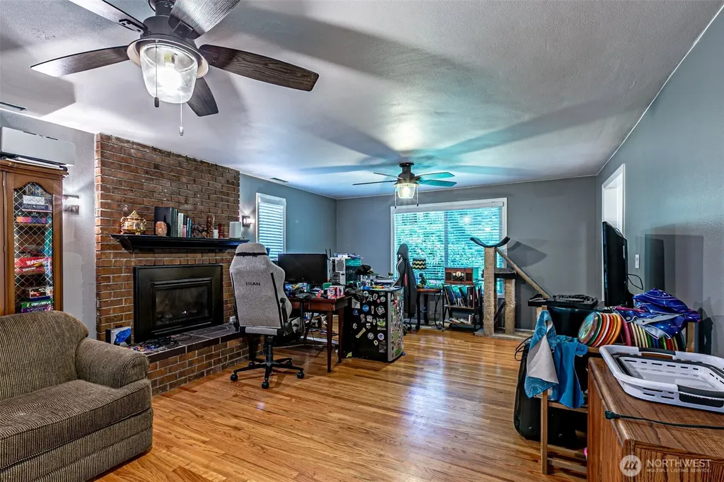 2248 Lakemoor Drive SW Olympia WA 98512