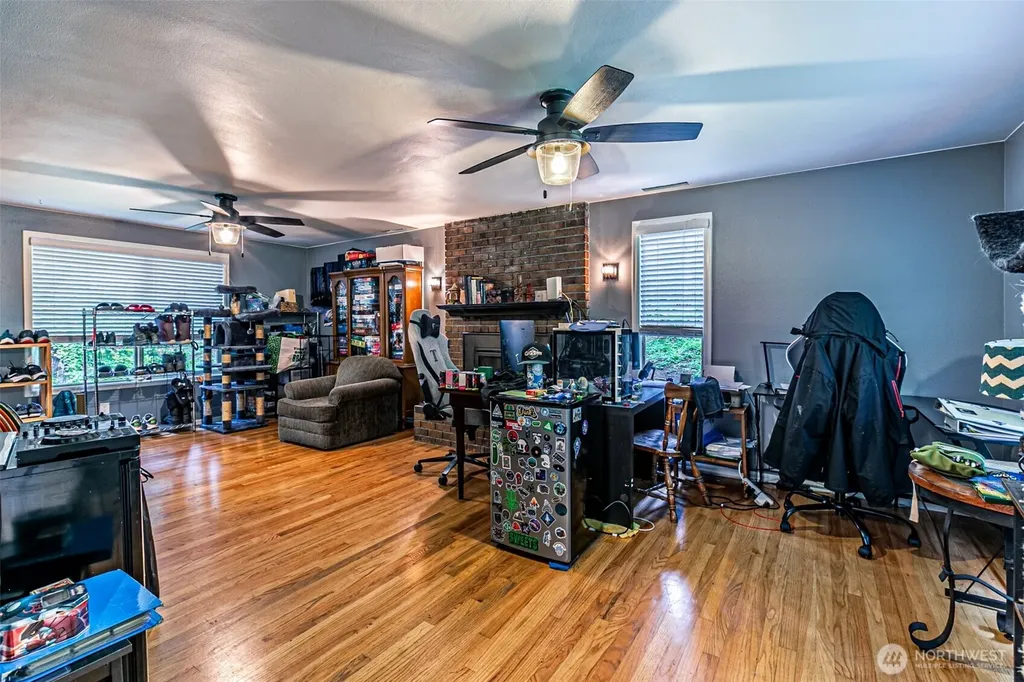 2248 Lakemoor Drive SW Olympia WA 98512