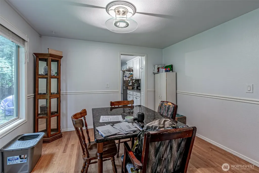 2248 Lakemoor Drive SW Olympia WA 98512