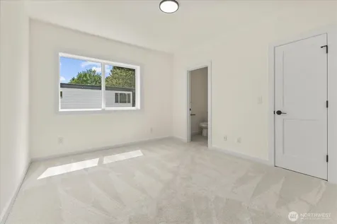 230 SW 183rd Street Normandy Park WA 98166