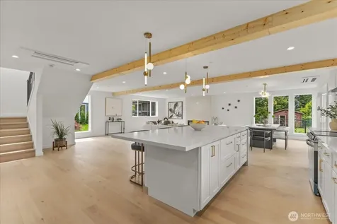 230 SW 183rd Street Normandy Park WA 98166