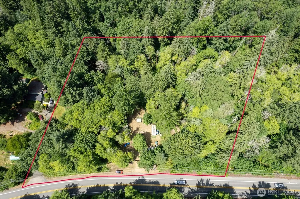 16309 State Route 302 NW Gig Harbor WA 98329