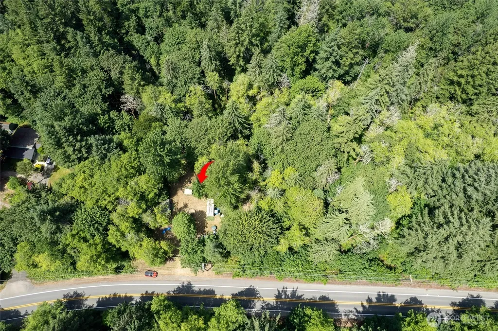 16309 State Route 302 NW Gig Harbor WA 98329
