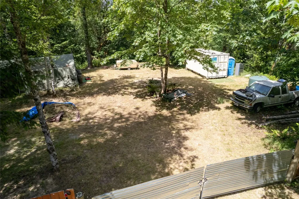 16309 State Route 302 NW Gig Harbor WA 98329
