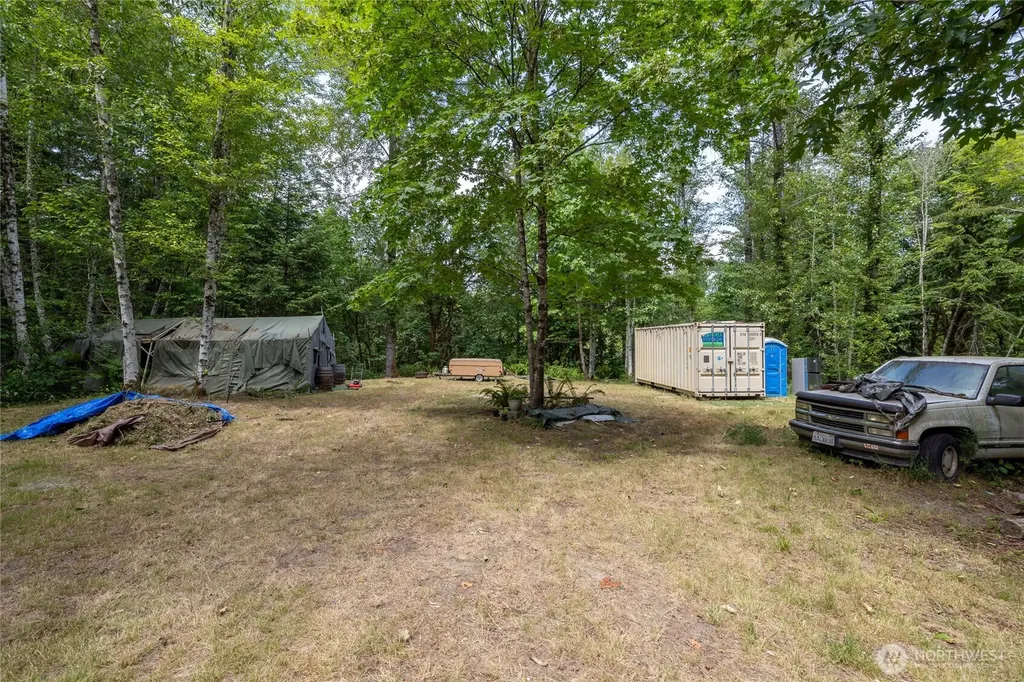 16309 State Route 302 NW Gig Harbor WA 98329