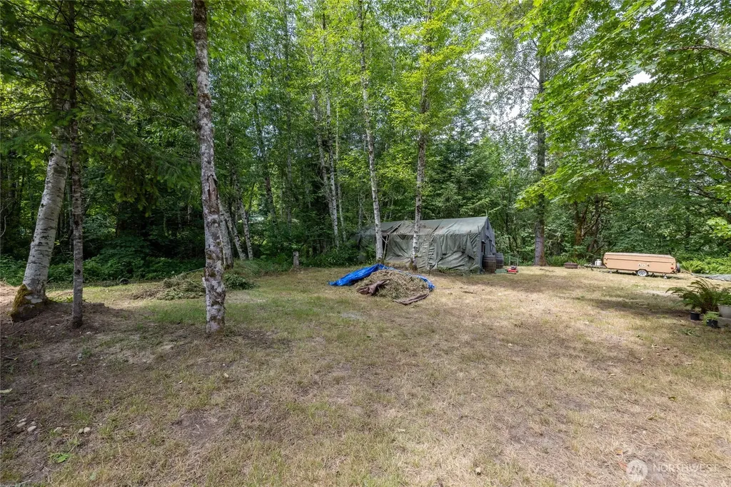 16309 State Route 302 NW Gig Harbor WA 98329