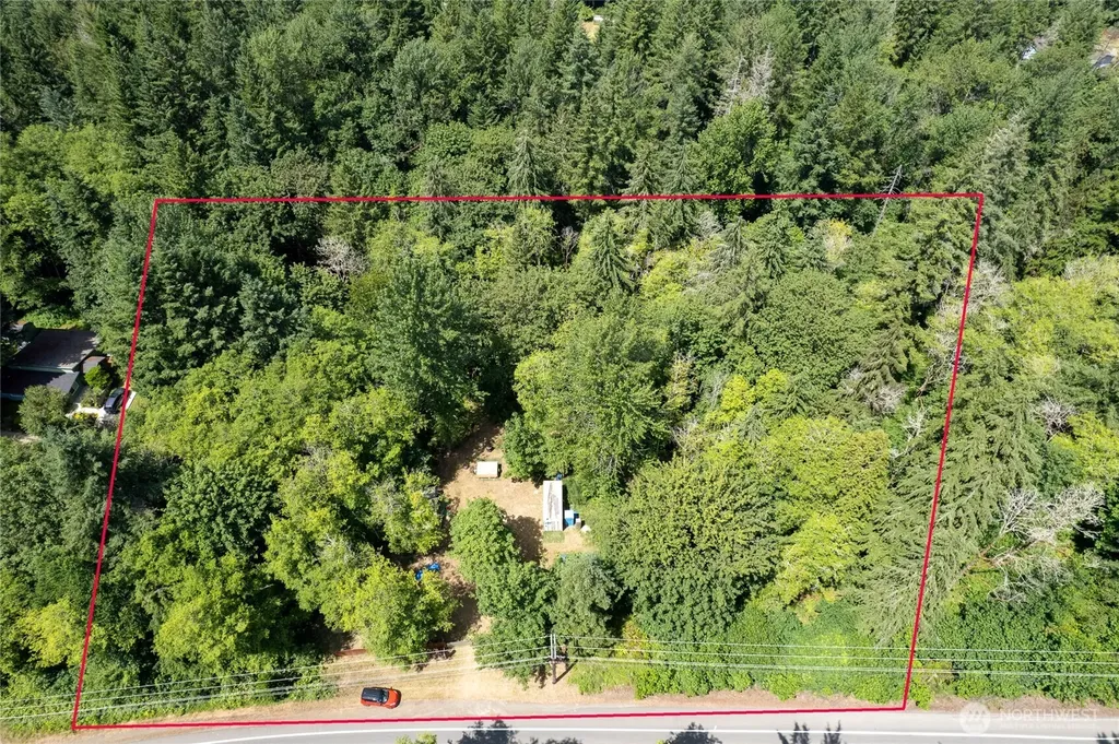 16309 State Route 302 NW Gig Harbor WA 98329