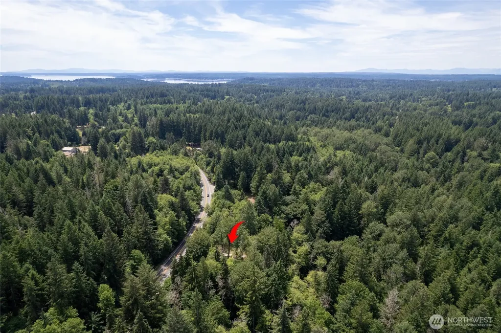 16309 State Route 302 NW Gig Harbor WA 98329