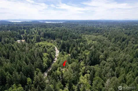 16309 State Route 302 NW Gig Harbor WA 98329