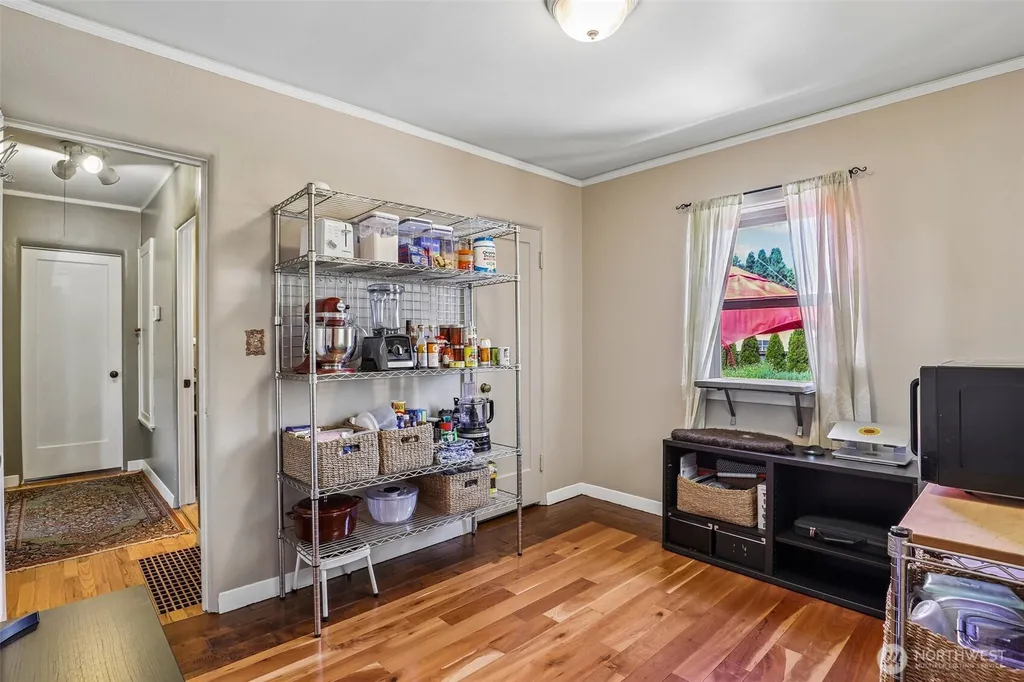 4100 Creston Avenue Vancouver WA 98663