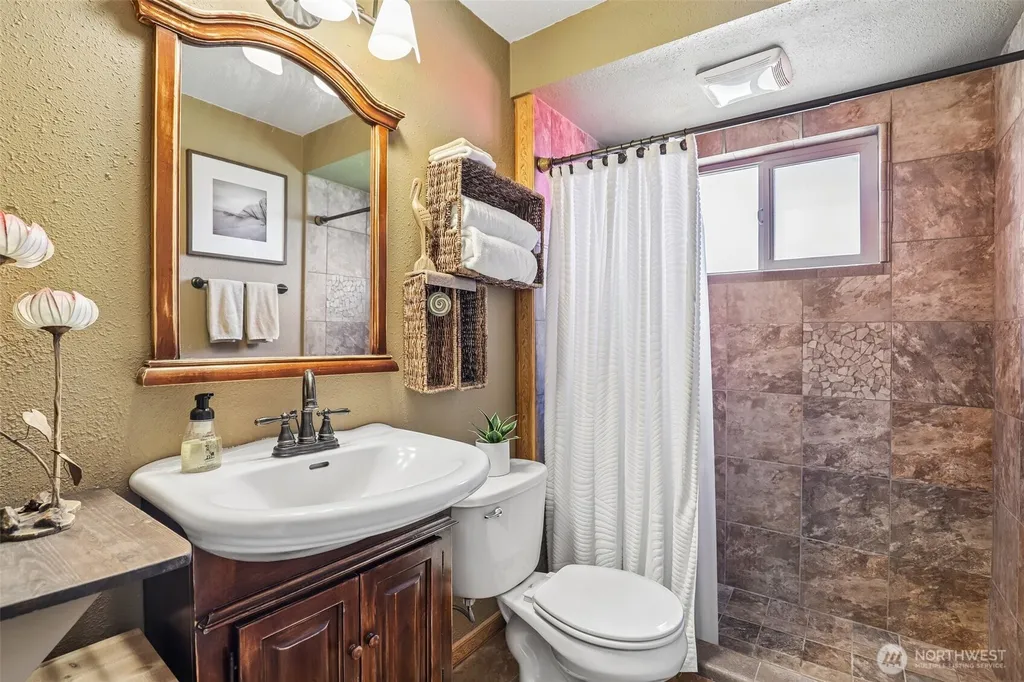 4100 Creston Avenue Vancouver WA 98663