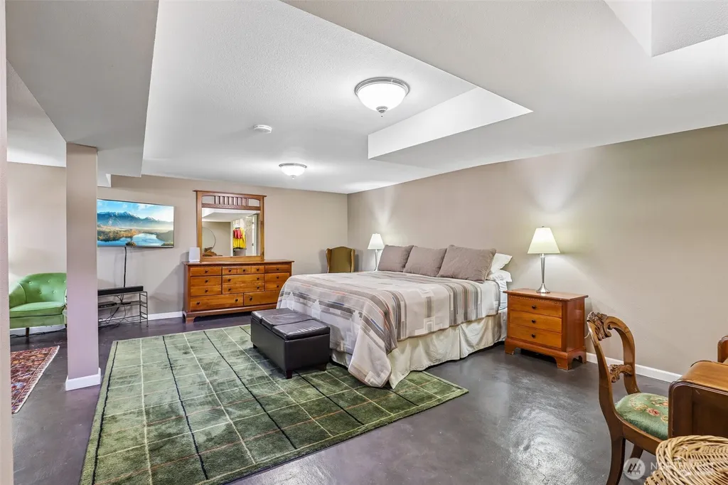 4100 Creston Avenue Vancouver WA 98663