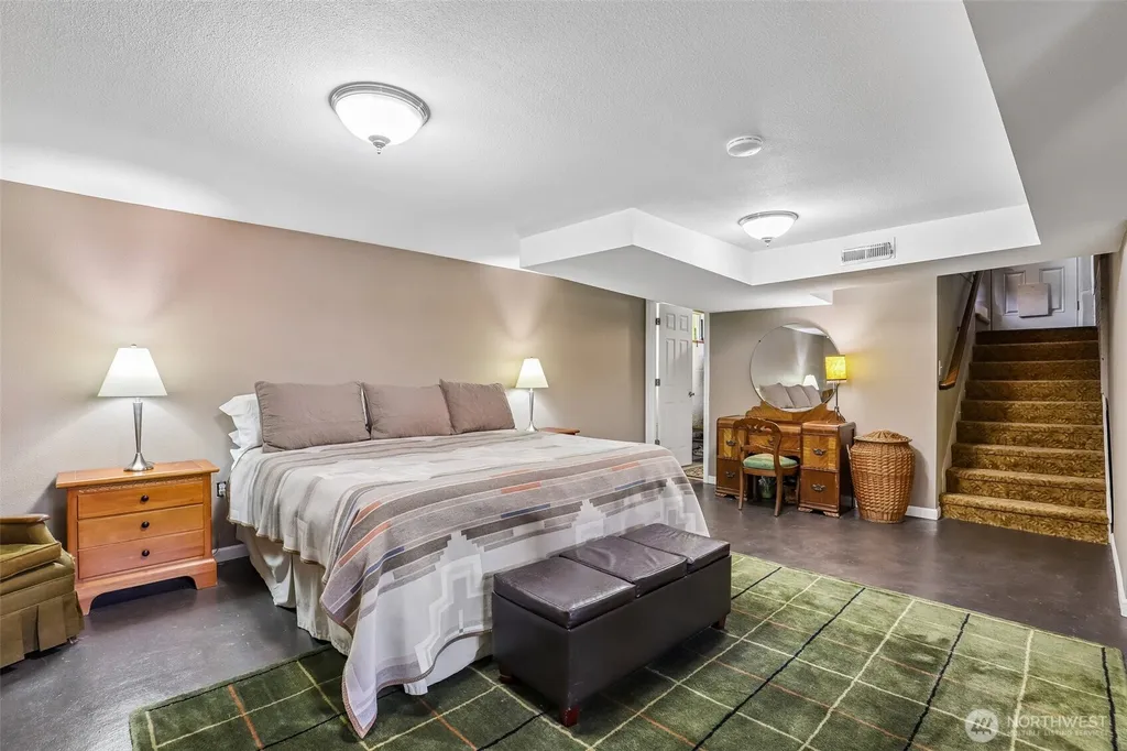 4100 Creston Avenue Vancouver WA 98663