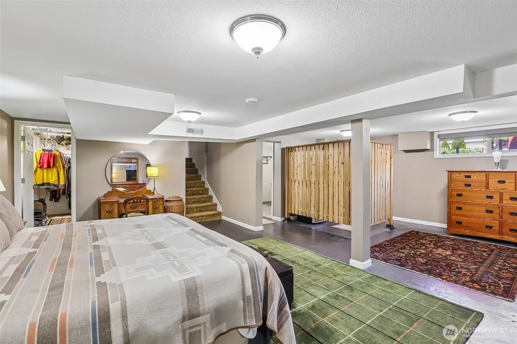 4100 Creston Avenue Vancouver WA 98663