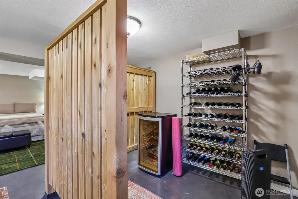 4100 Creston Avenue Vancouver WA 98663