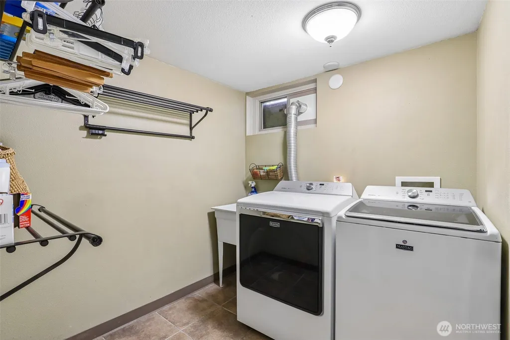 4100 Creston Avenue Vancouver WA 98663