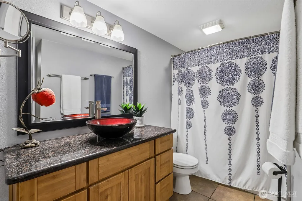 4100 Creston Avenue Vancouver WA 98663