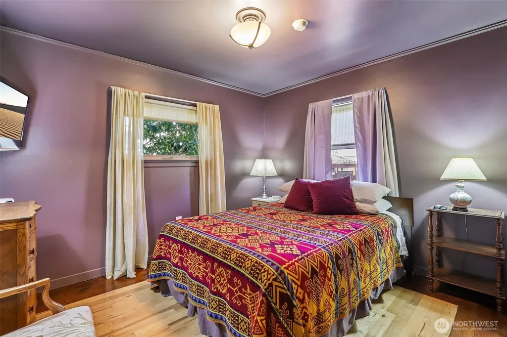 4100 Creston Avenue Vancouver WA 98663