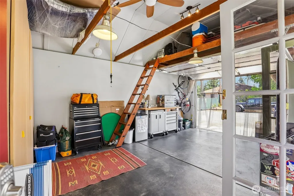 4100 Creston Avenue Vancouver WA 98663