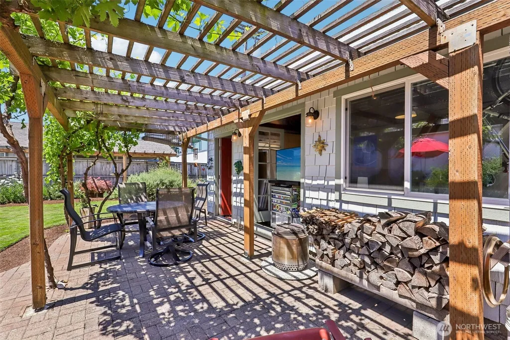 4100 Creston Avenue Vancouver WA 98663