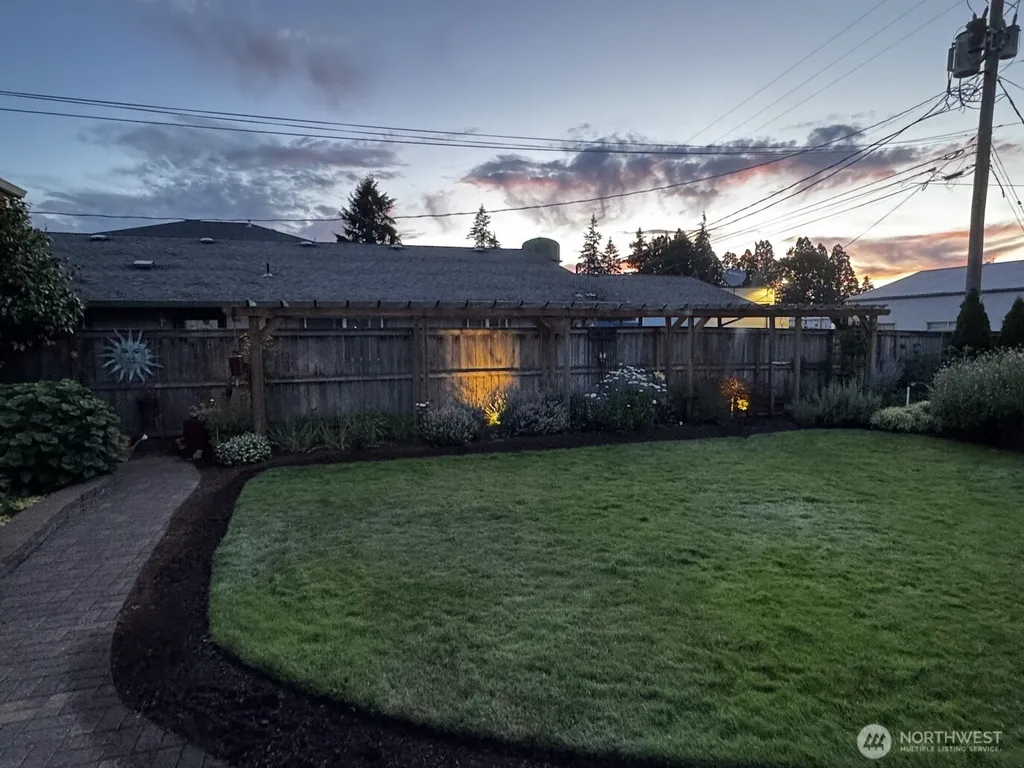 4100 Creston Avenue Vancouver WA 98663