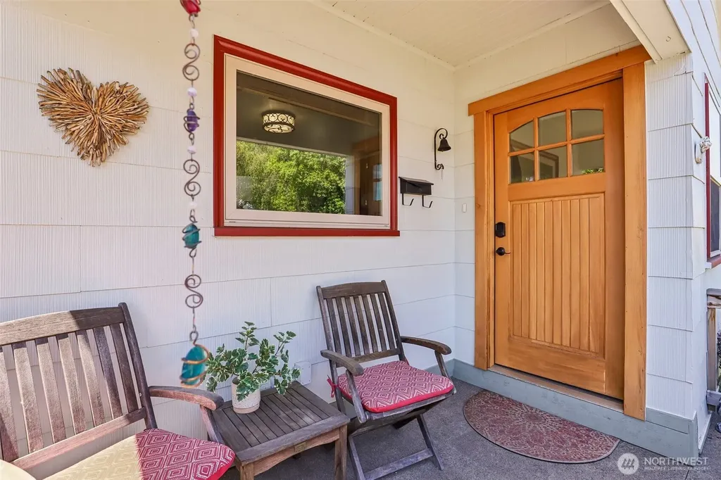 4100 Creston Avenue Vancouver WA 98663