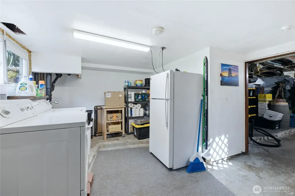 4801 S Thompson Avenue Tacoma WA 98408