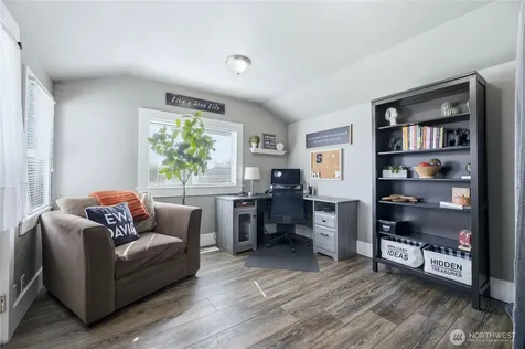 4801 S Thompson Avenue Tacoma WA 98408