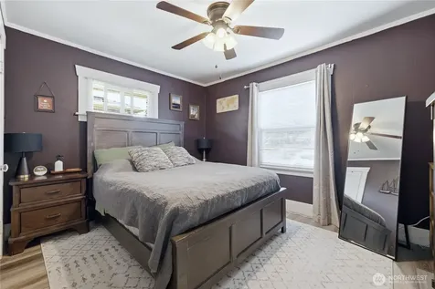 4801 S Thompson Avenue Tacoma WA 98408