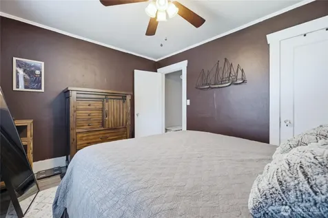 4801 S Thompson Avenue Tacoma WA 98408