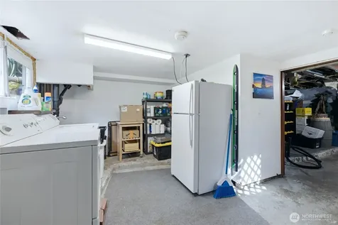 4801 S Thompson Avenue Tacoma WA 98408